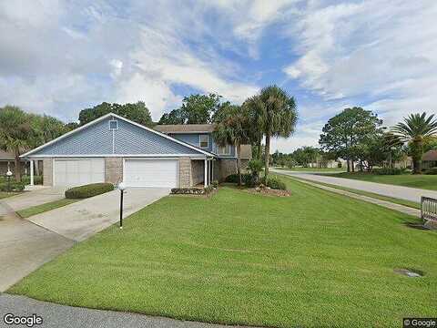 Duck Hawk, DAYTONA BEACH, FL 32119