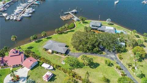 Mulford, STUART, FL 34997