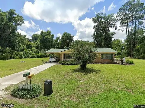 Havanna, LAKE CITY, FL 32024