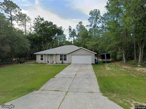 Hawk, CITRUS SPRINGS, FL 34434