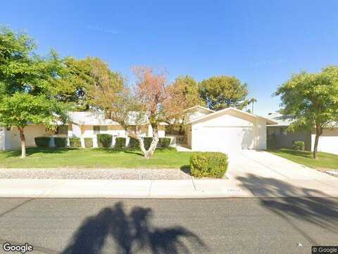 Brandywine, SUN CITY WEST, AZ 85375