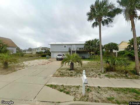 Via De Luna, GULF BREEZE, FL 32561