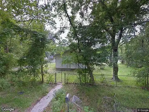 Clairmont, JACKSONVILLE, FL 32207