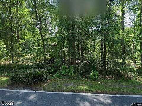 Lakeshore, TALLAHASSEE, FL 32312