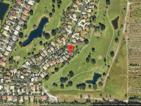 Augusta, HOMESTEAD, FL 33035