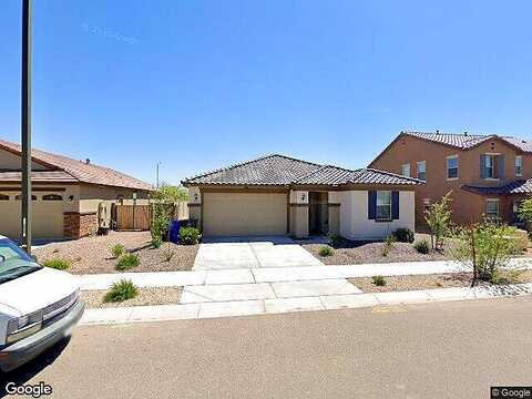 171St, SURPRISE, AZ 85387