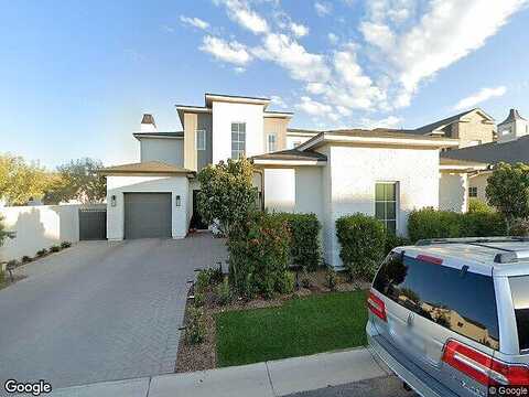 Natalie, QUEEN CREEK, AZ 85142