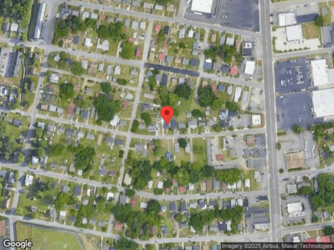 Charlotte, COLONIAL HEIGHTS, VA 23834