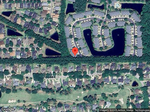Stone Pond, JACKSONVILLE, FL 32224