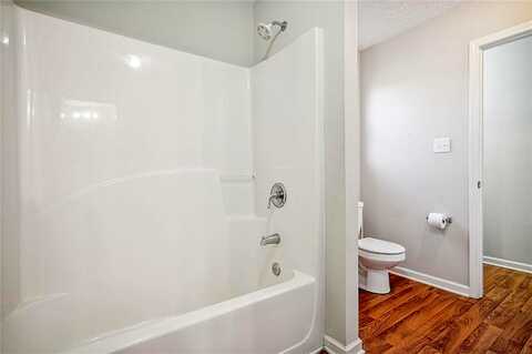 Wedgewood, CONYERS, GA 30012