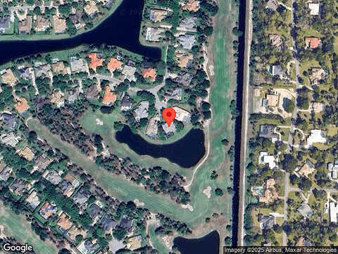 Pine Chase, WELLINGTON, FL 33414