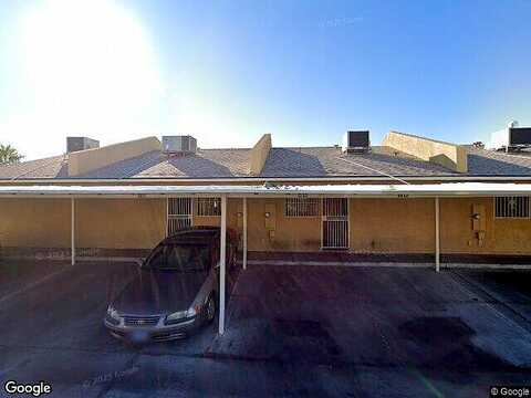 Soda Springs, LAS VEGAS, NV 89115