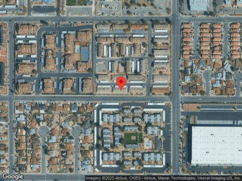Soda Springs, LAS VEGAS, NV 89115