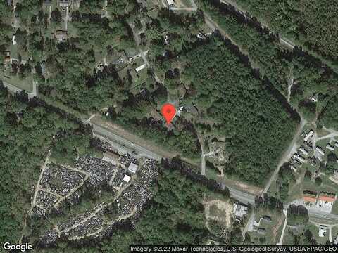 Woodland, BREMEN, GA 30110