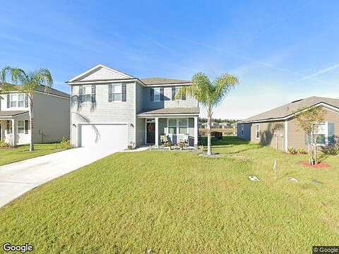 Sandle, JACKSONVILLE, FL 32219