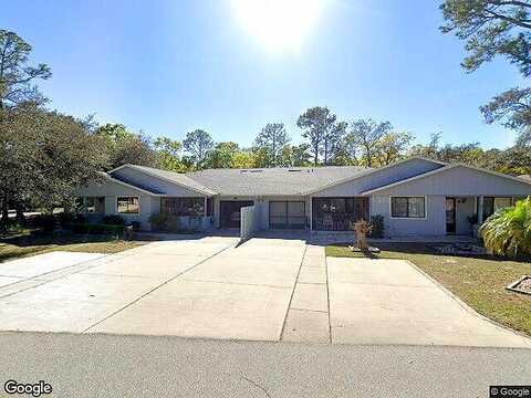 Crooked Pine, PORT ORANGE, FL 32128