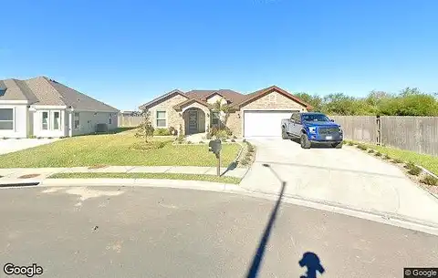 La Villita, DONNA, TX 78537