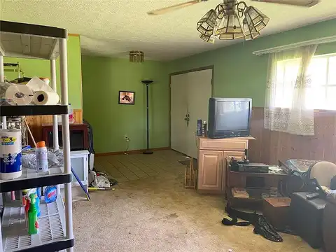 Rusk, SPRING HILL, FL 34606