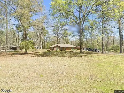 Linnwood, NEW CANEY, TX 77357