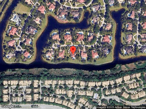 Windmill Lakes, WESTON, FL 33332