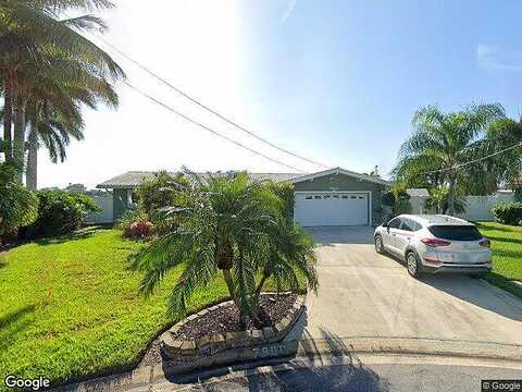 3Rd, SAINT PETERSBURG, FL 33707
