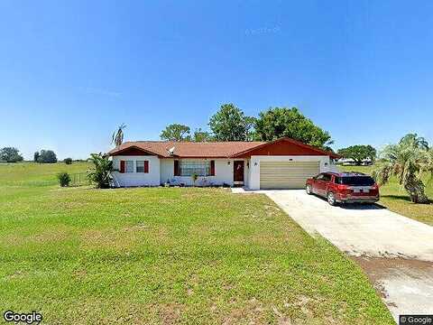 Rolling Hills, SEBRING, FL 33876