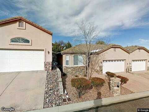 Amber, PRESCOTT, AZ 86301