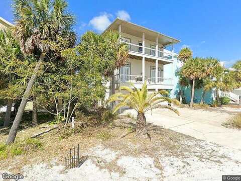 Homeport, NAVARRE, FL 32566