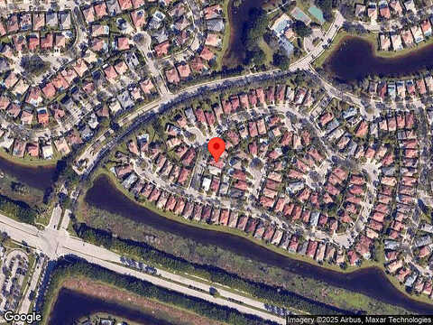 Tanglewood, WESTON, FL 33327