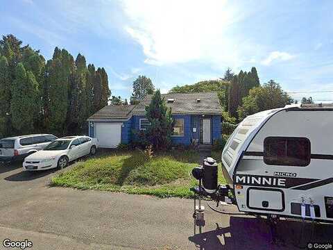 Sumner, PORTLAND, OR 97220