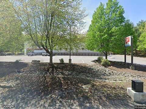 Route 739, HAWLEY, PA 18428
