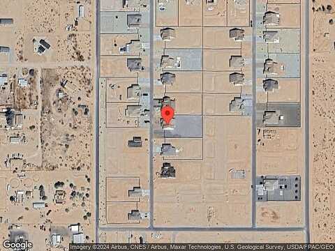 224Th, WITTMANN, AZ 85361