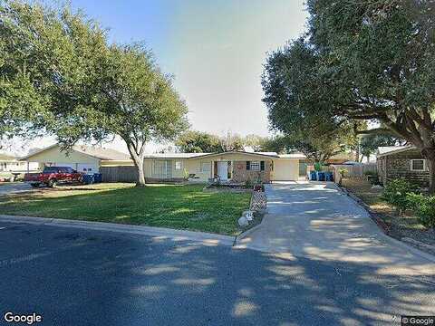 Magnolia, PORTLAND, TX 78374