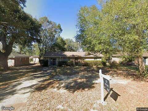 Lexington, PENSACOLA, FL 32514