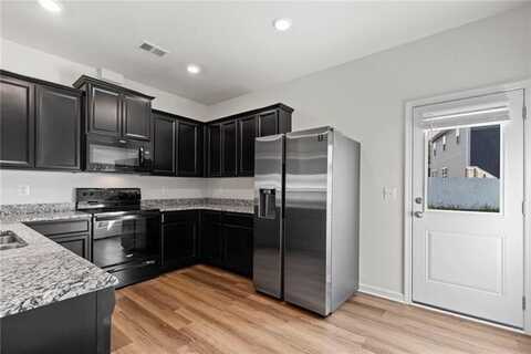 Mary Adams, BOWLING GREEN, VA 22427