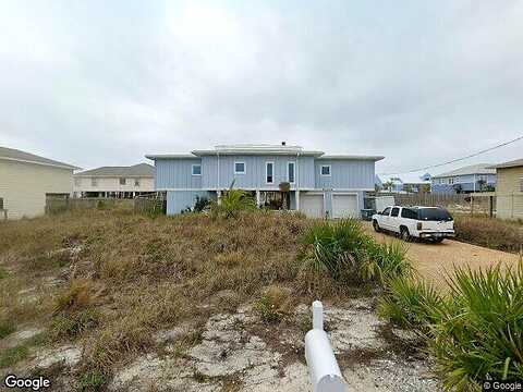 Maldonado, GULF BREEZE, FL 32561