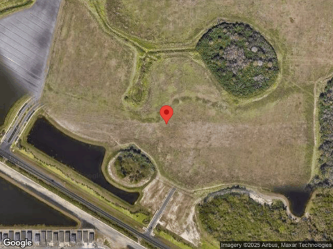 Sandy Bluffs, PARRISH, FL 34219
