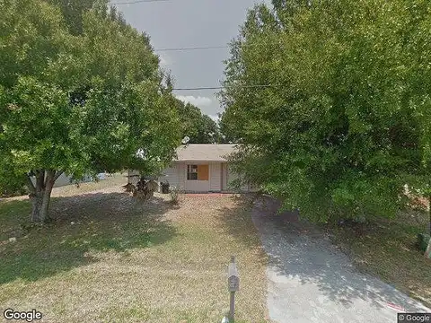 Delano, KISSIMMEE, FL 34758