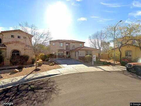 Bent Tree, PEORIA, AZ 85383