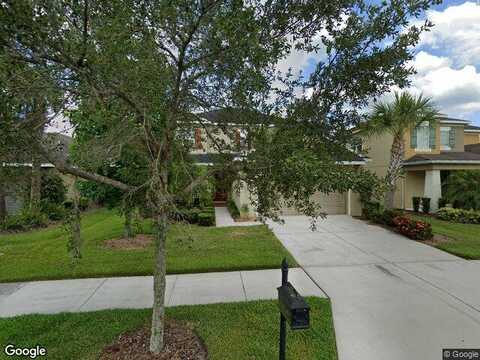 Bella Vita, LAND O LAKES, FL 34637