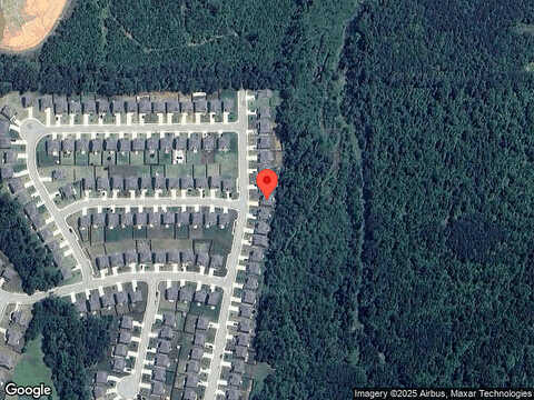 Holder, LOCUST GROVE, GA 30248