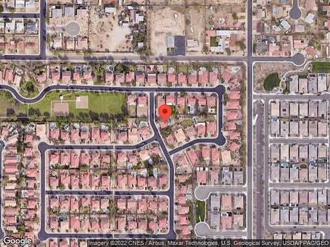 13Th, PHOENIX, AZ 85042
