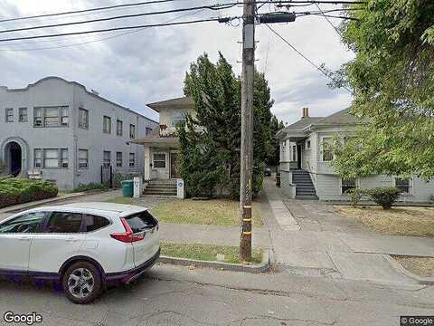 56Th, EMERYVILLE, CA 94608
