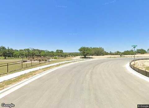 James Herring, KILLEEN, TX 76542