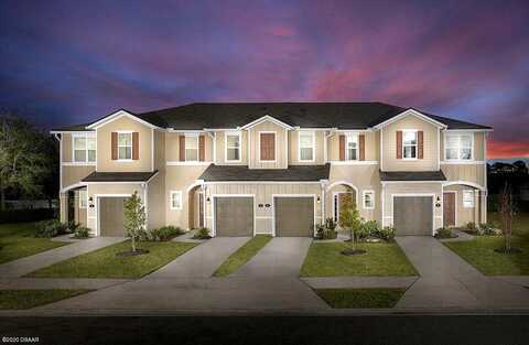 Bella Vita, ORMOND BEACH, FL 32174