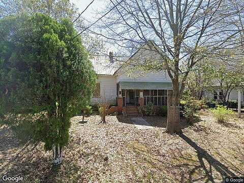 Grady, MACON, GA 31206