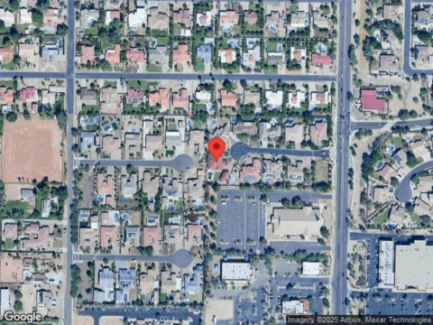Cantera, PEORIA, AZ 85383