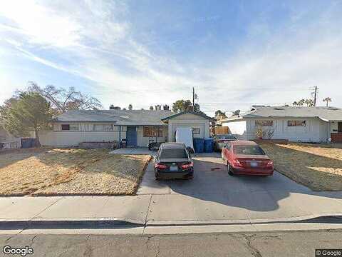 Casada, LAS VEGAS, NV 89107