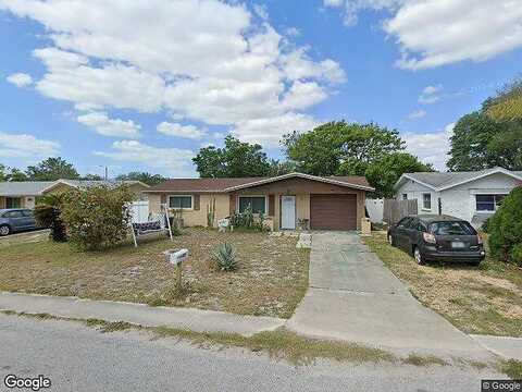 Coventry, PORT RICHEY, FL 34668