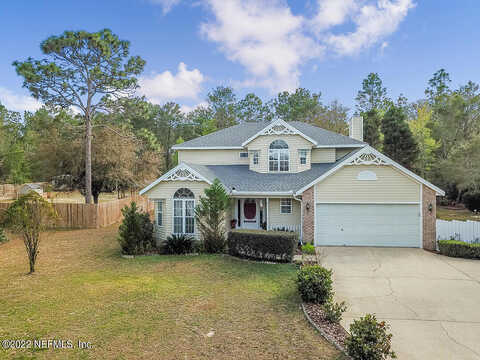 Camelot, KEYSTONE HEIGHTS, FL 32656